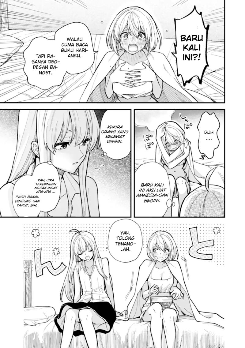 Chapter 14 - halaman 12