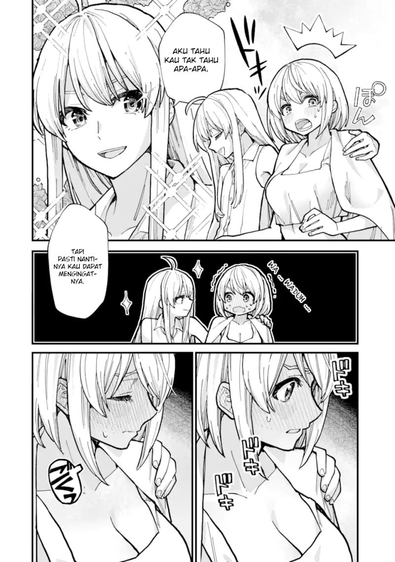 Chapter 14 - halaman 13