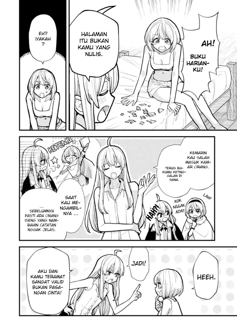 Chapter 14 - halaman 17