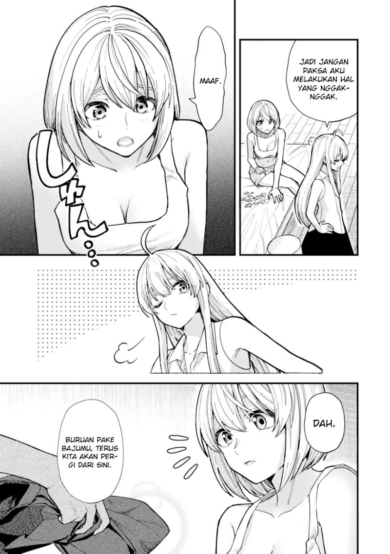 Chapter 14 - halaman 18
