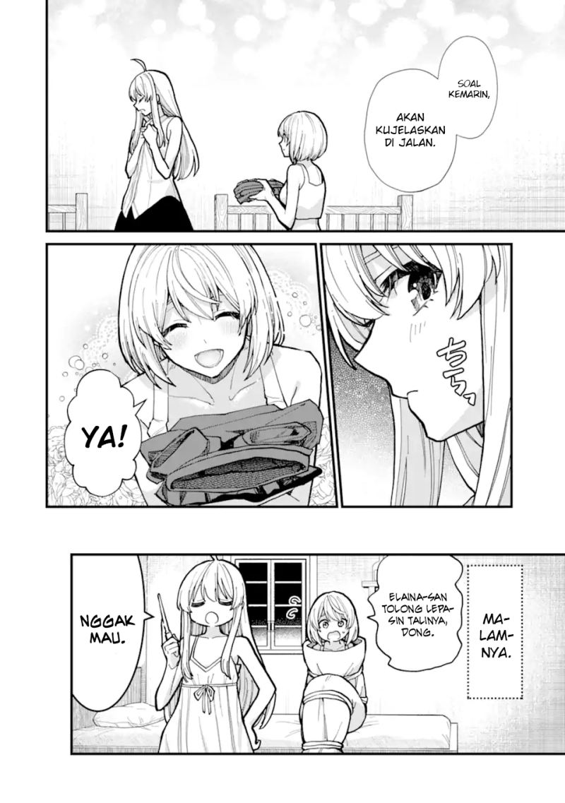 Chapter 14 - halaman 19