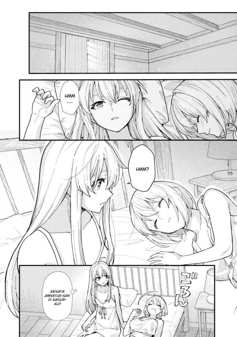 Chapter 14 - halaman 3
