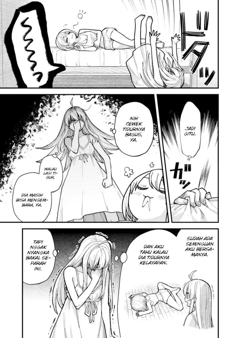 Chapter 14 - halaman 6