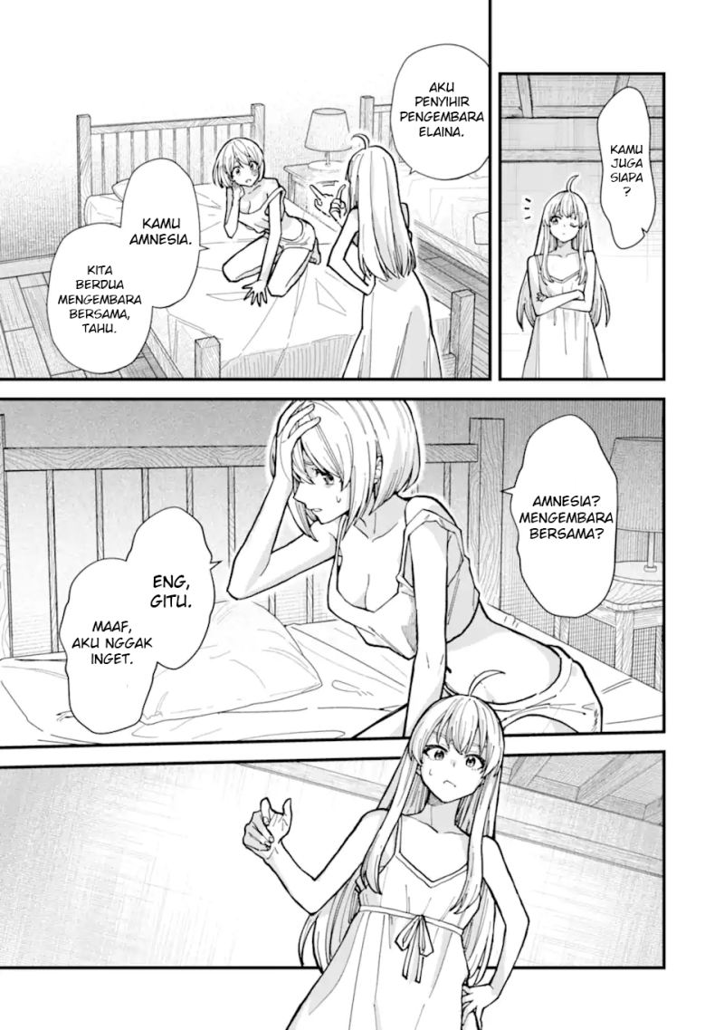 Chapter 14 - halaman 8