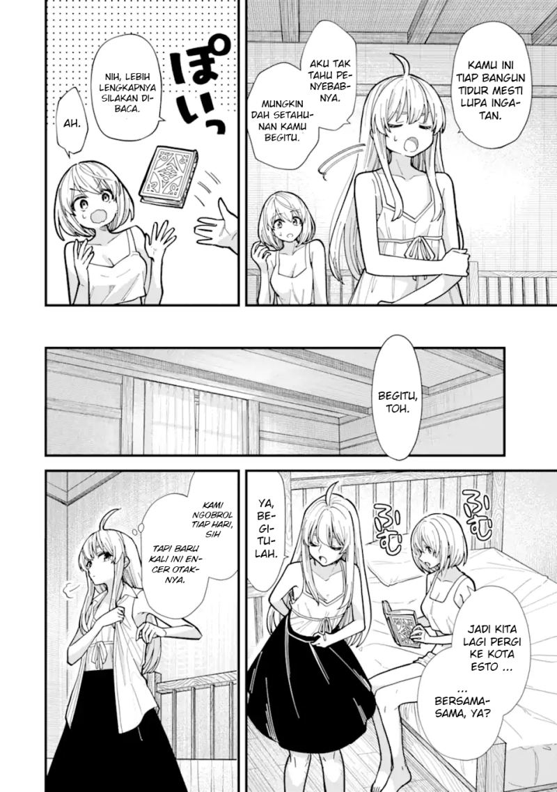Chapter 14 - halaman 9