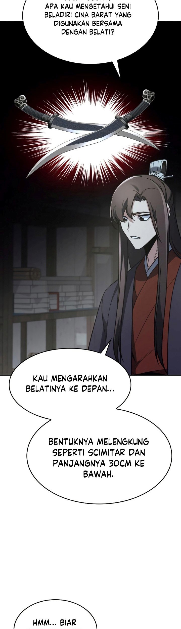 Chapter 72 - halaman 21