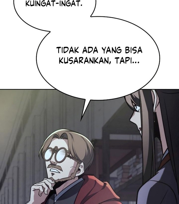 Chapter 72 - halaman 22