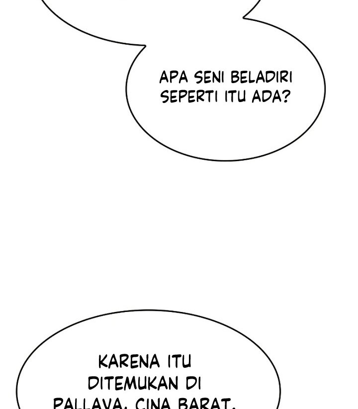 Chapter 72 - halaman 24