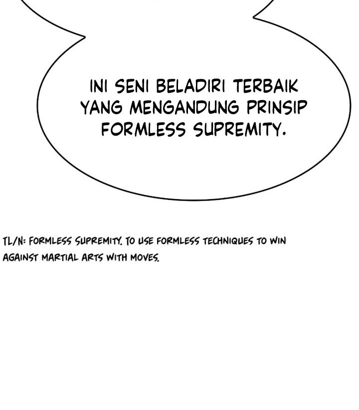 Chapter 72 - halaman 26