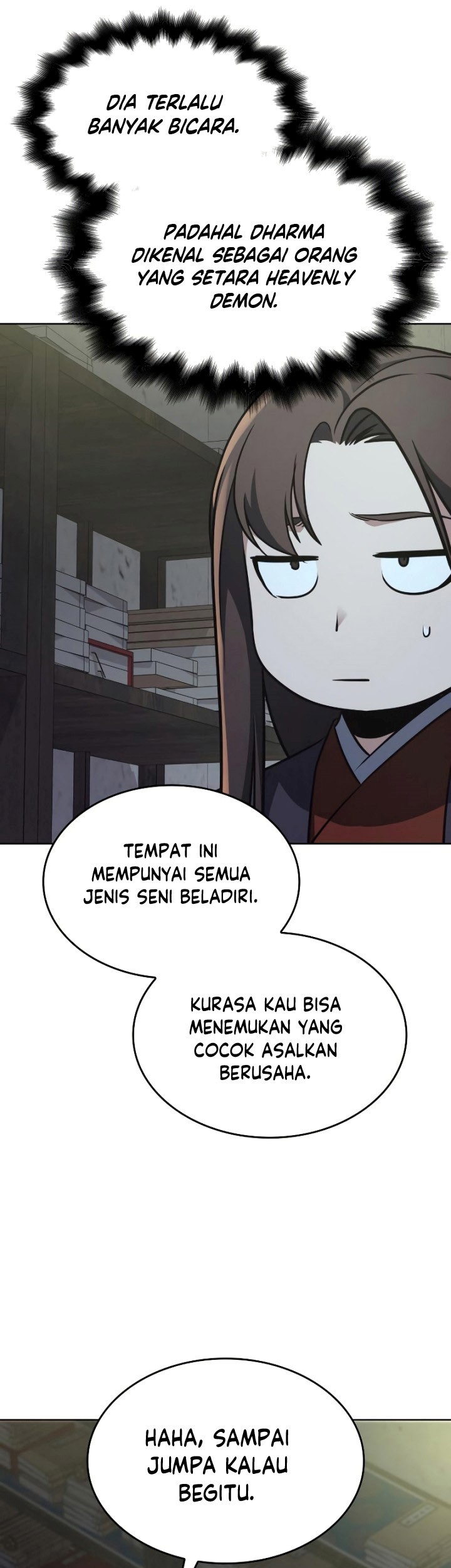 Chapter 72 - halaman 27