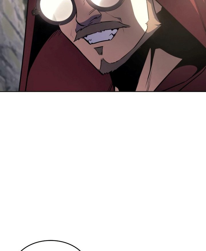 Chapter 72 - halaman 40