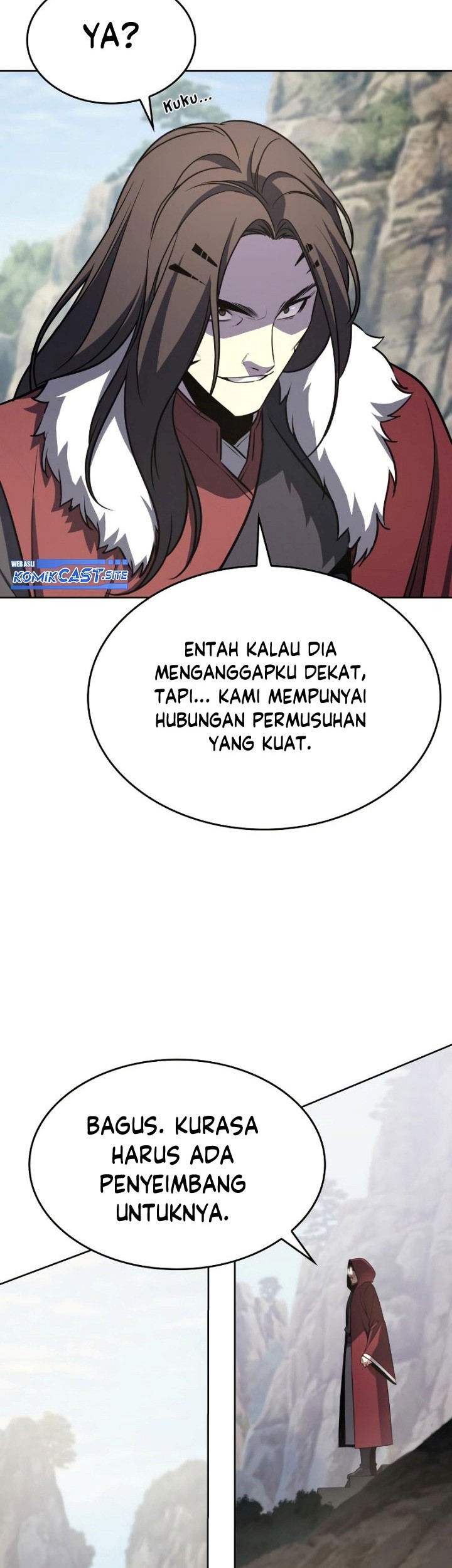 Chapter 72 - halaman 41