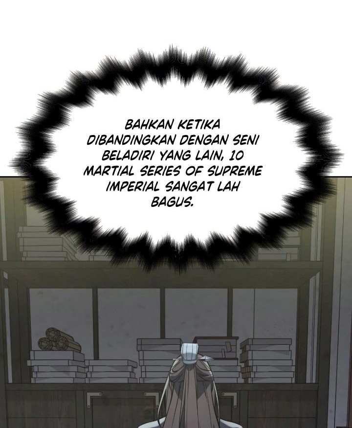 Chapter 72 - halaman 52