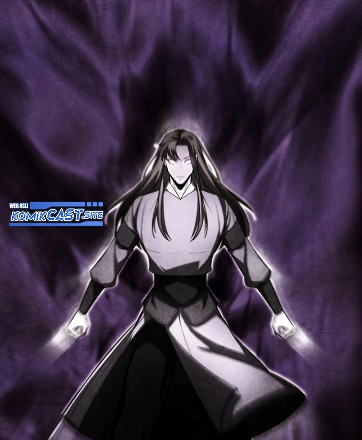 Chapter 72 - halaman 54