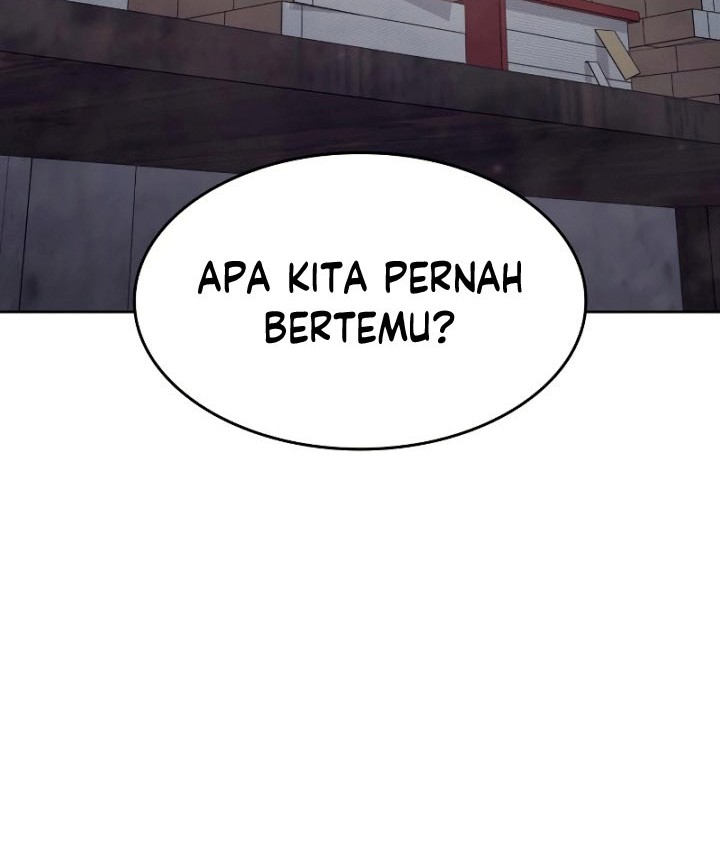 Chapter 72 - halaman 4