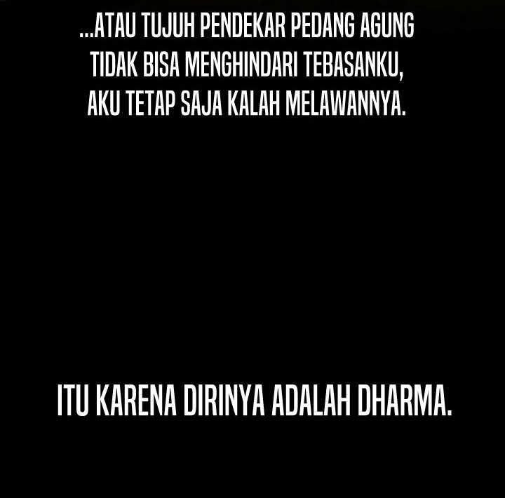 Chapter 72 - halaman 66