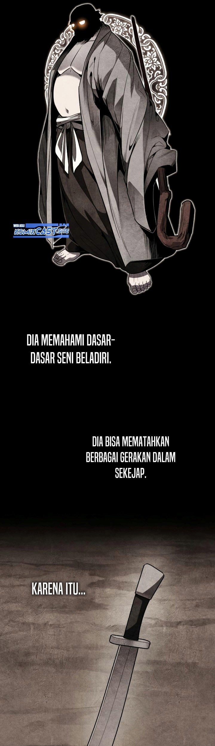 Chapter 72 - halaman 67