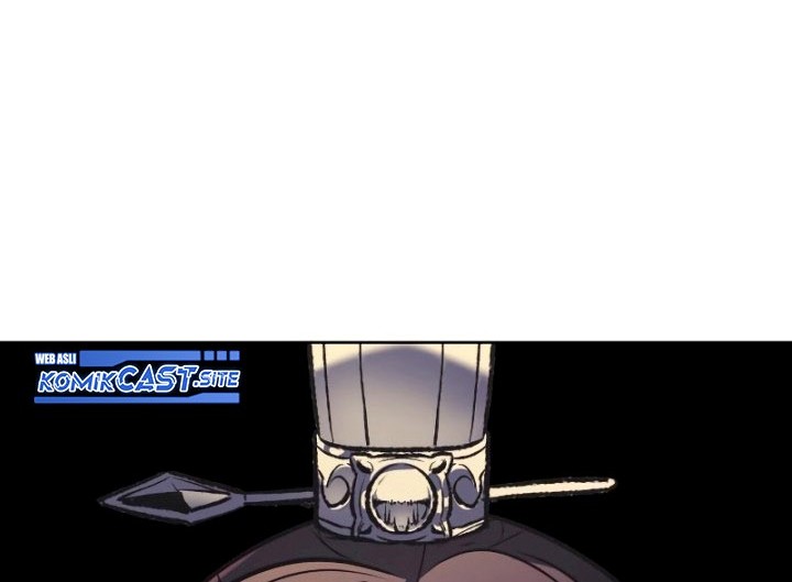 Chapter 72 - halaman 70