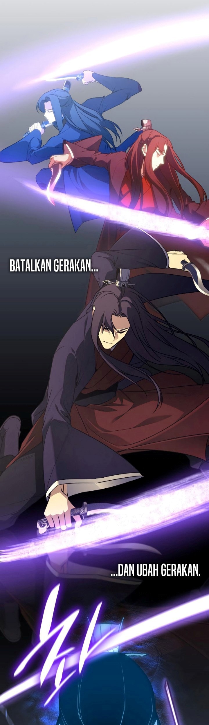Chapter 72 - halaman 79