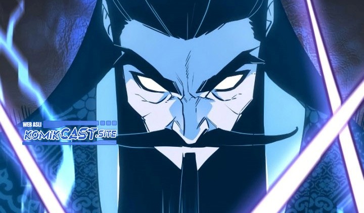 Chapter 72 - halaman 80