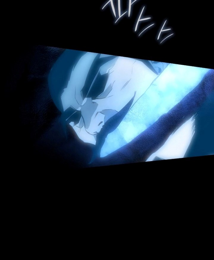 Chapter 72 - halaman 88