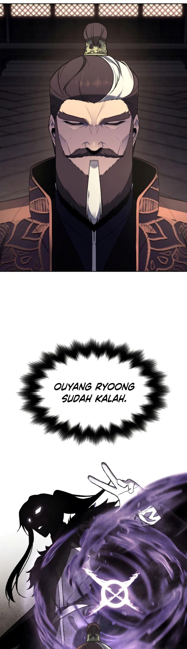 Chapter 72 - halaman 103