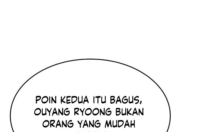 Chapter 72 - halaman 108