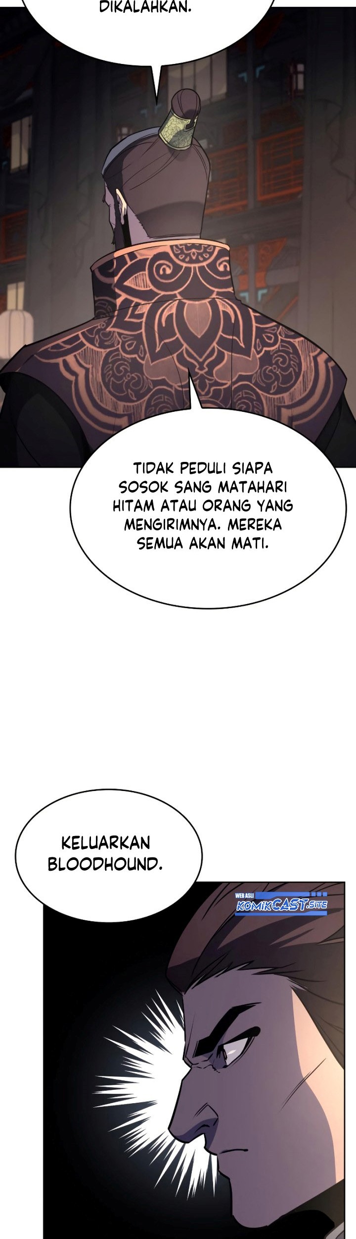 Chapter 72 - halaman 109