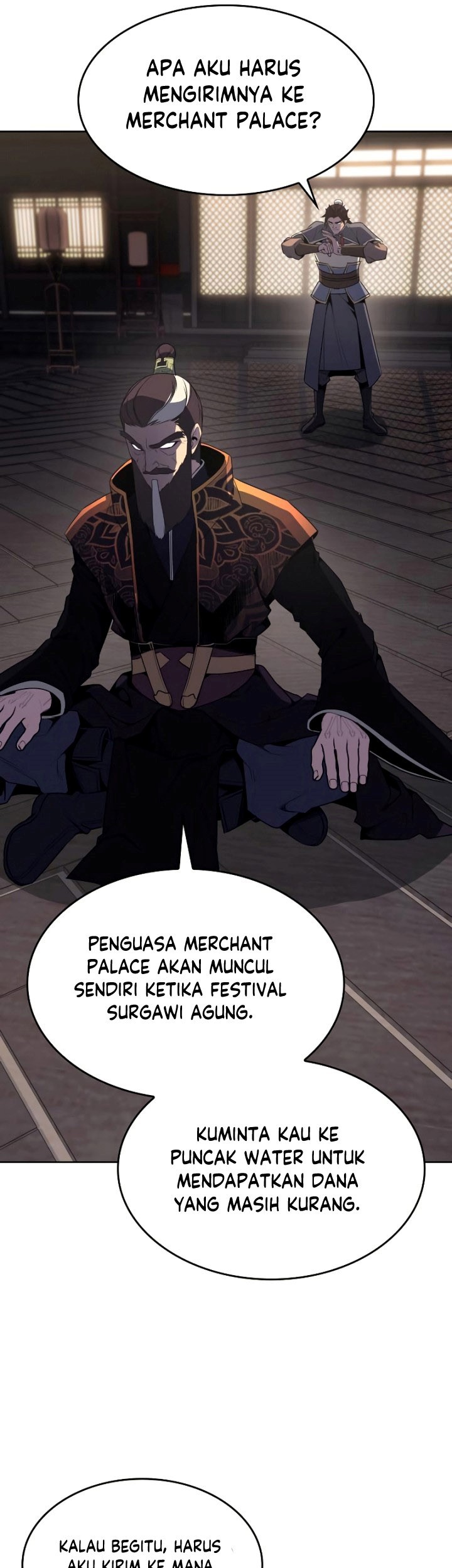 Chapter 72 - halaman 111