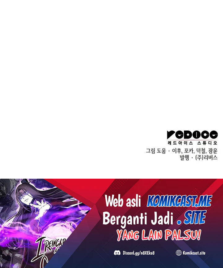 Chapter 72 - halaman 119