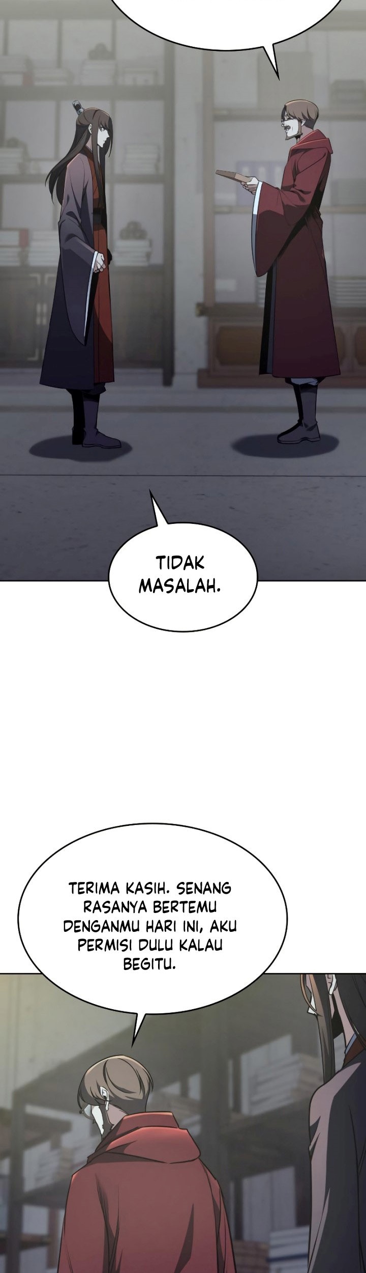 Chapter 72 - halaman 17