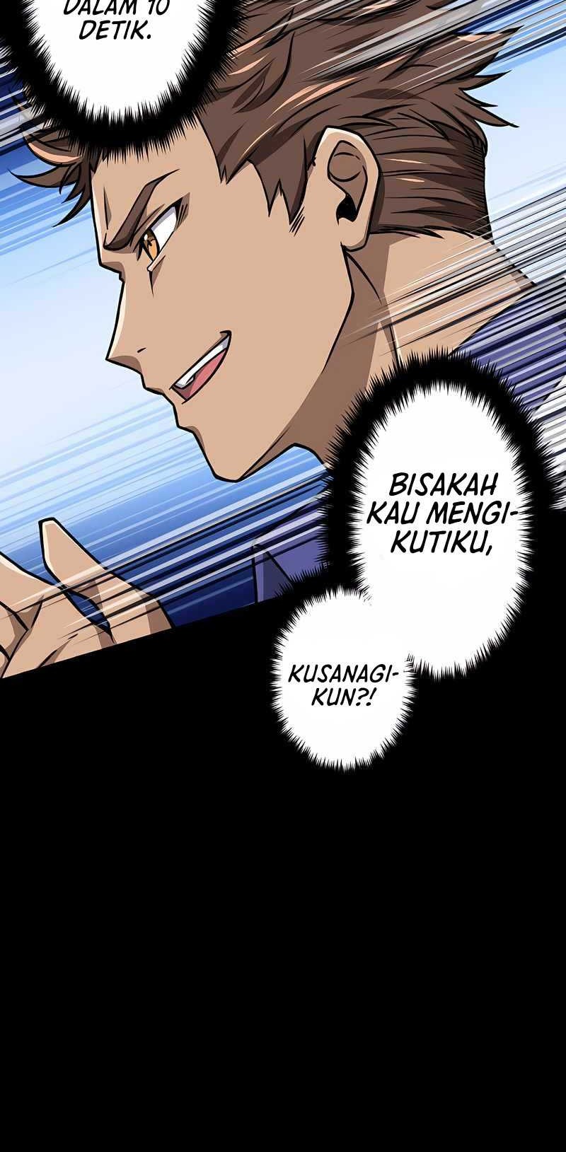Chapter 14 - halaman 33