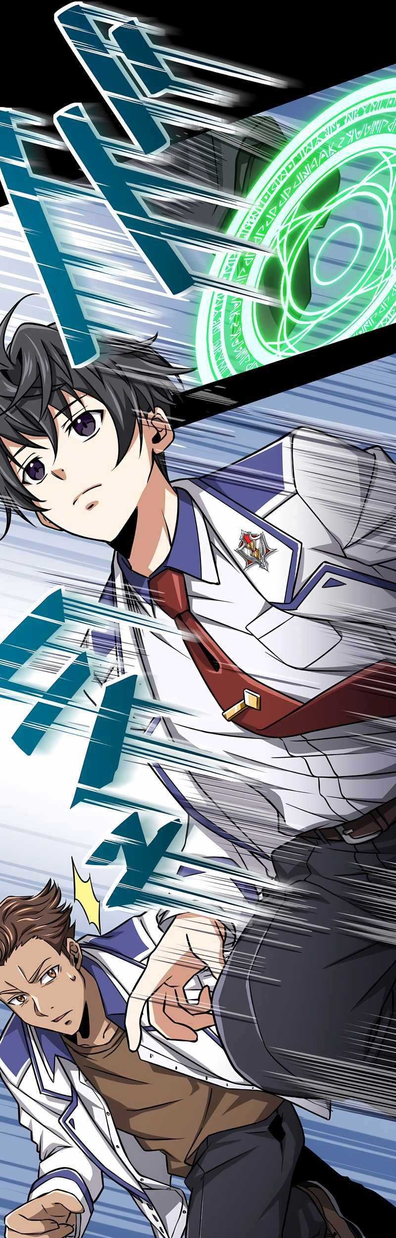 Chapter 14 - halaman 34
