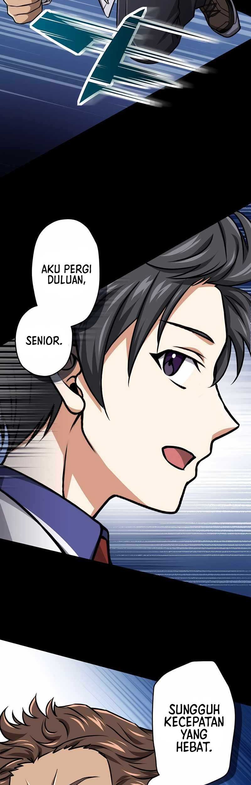 Chapter 14 - halaman 35