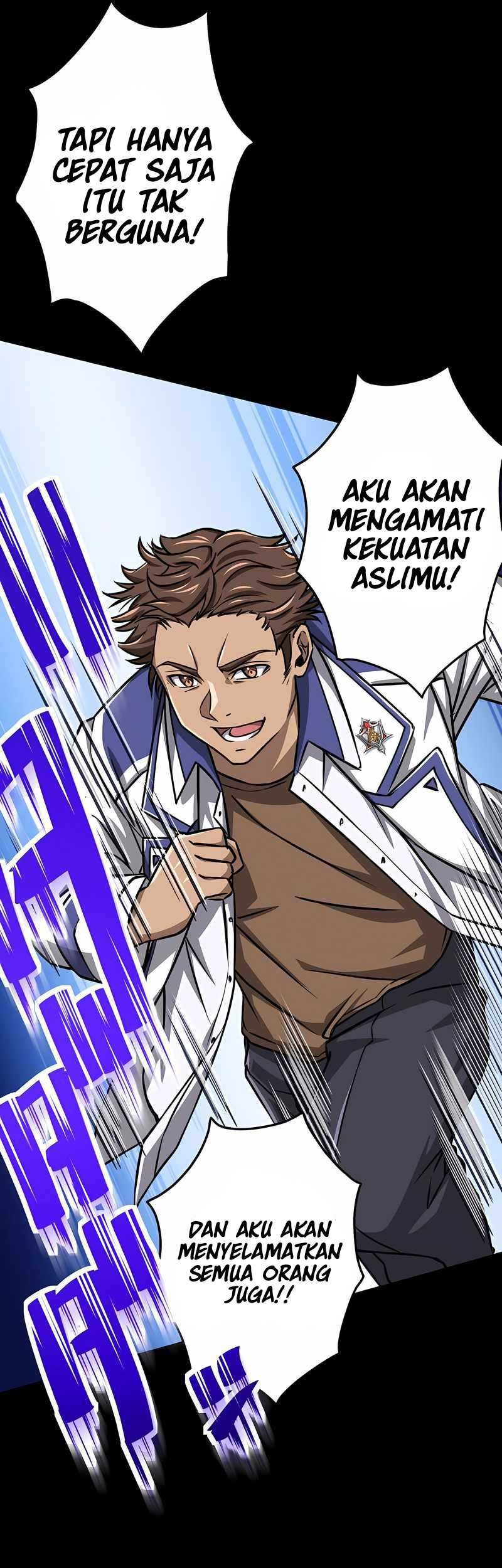 Chapter 14 - halaman 37