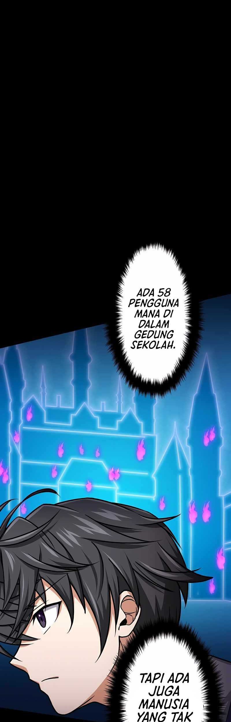 Chapter 14 - halaman 38