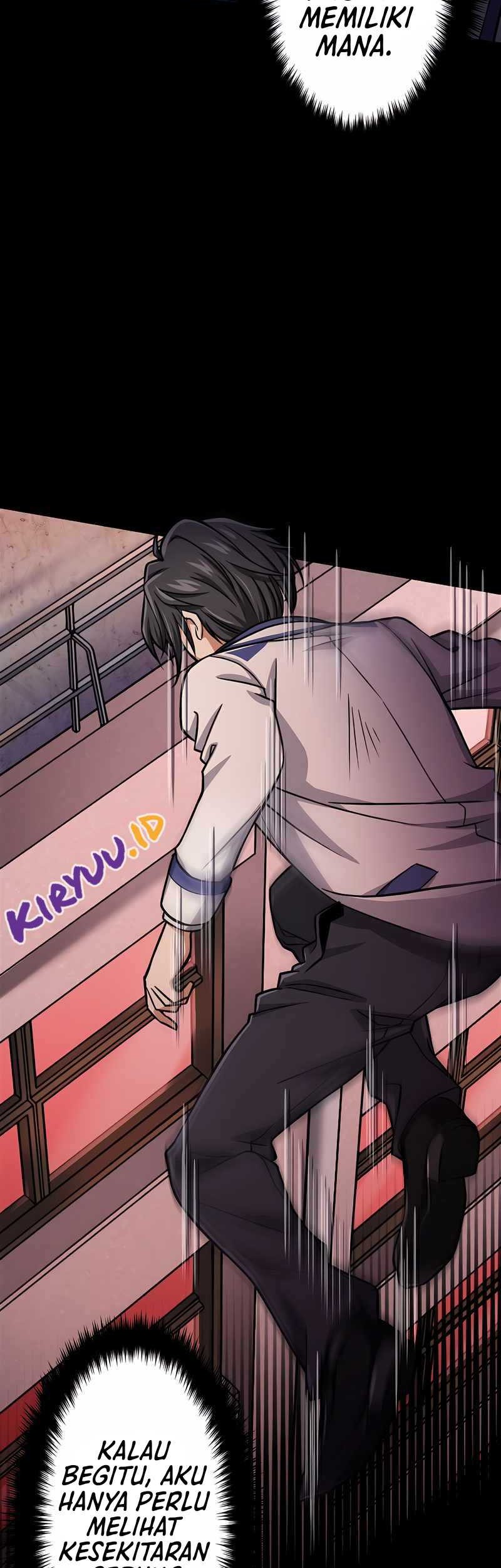Chapter 14 - halaman 39