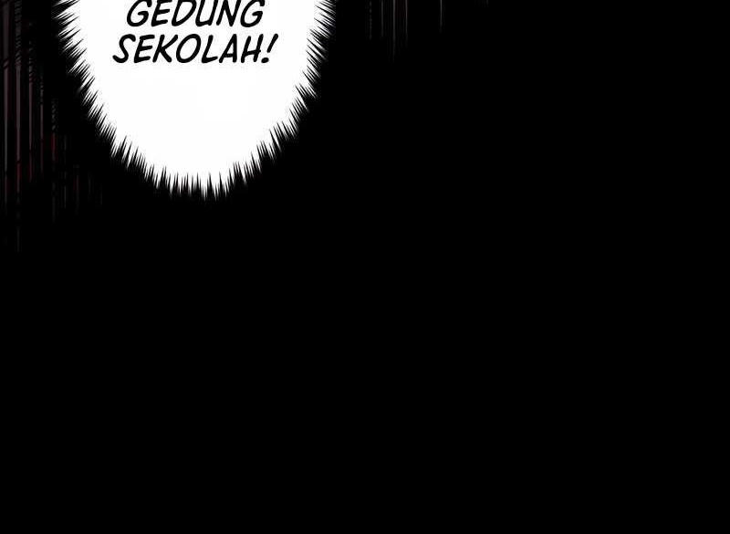 Chapter 14 - halaman 40