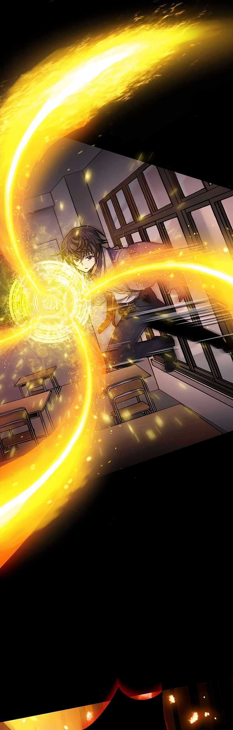 Chapter 14 - halaman 44
