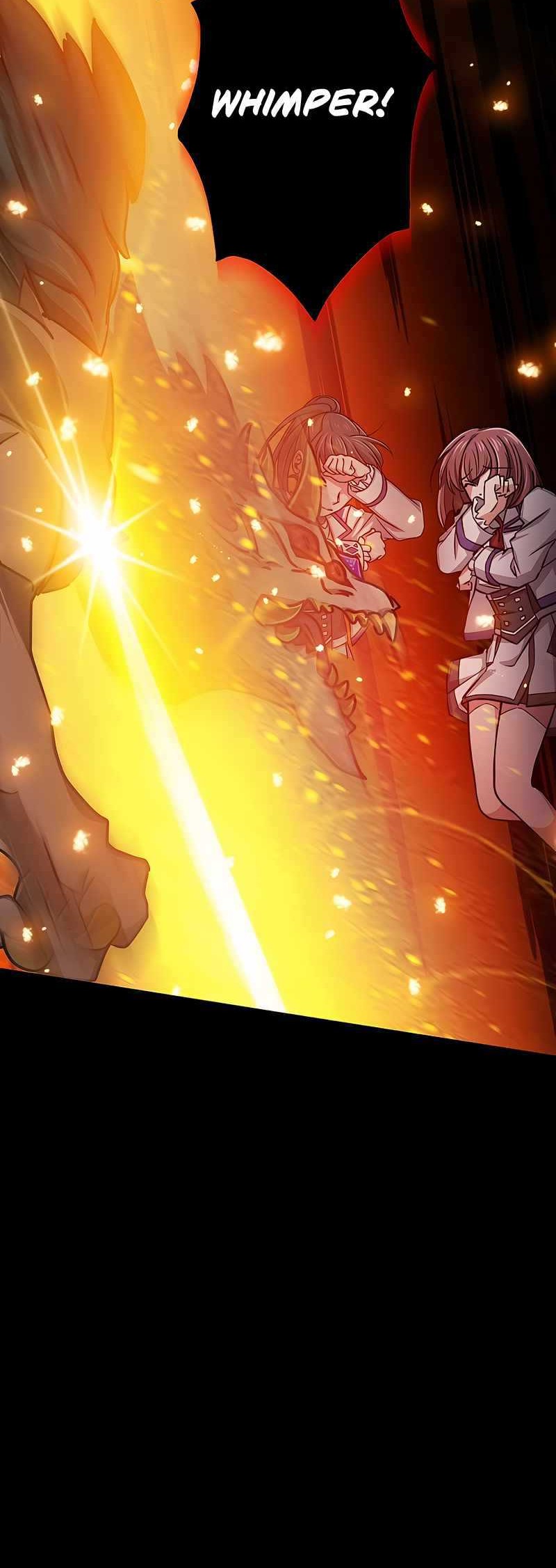 Chapter 14 - halaman 45