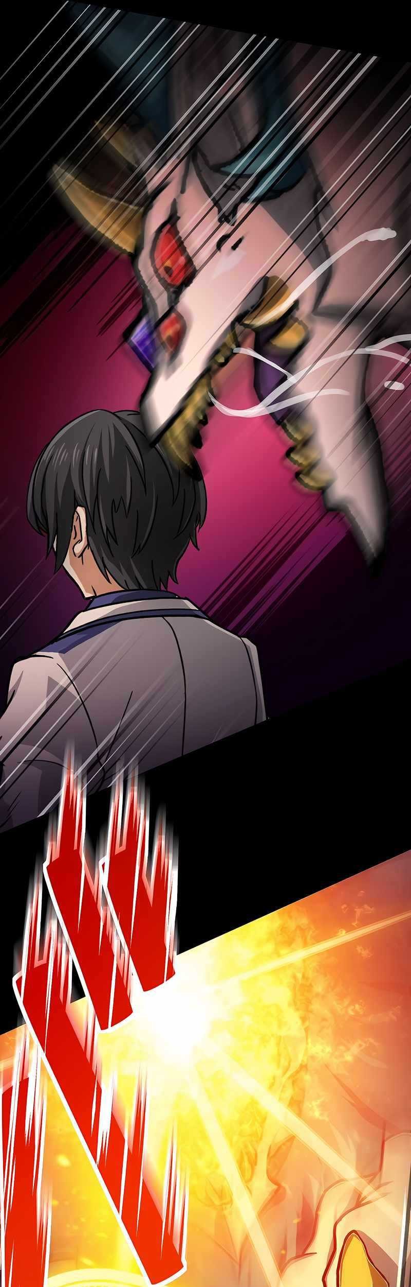 Chapter 14 - halaman 46
