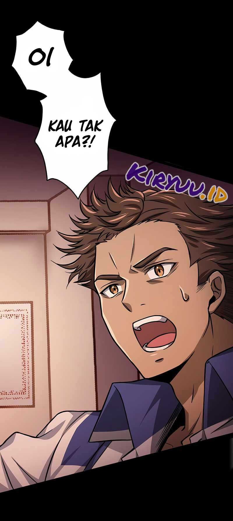 Chapter 14 - halaman 48