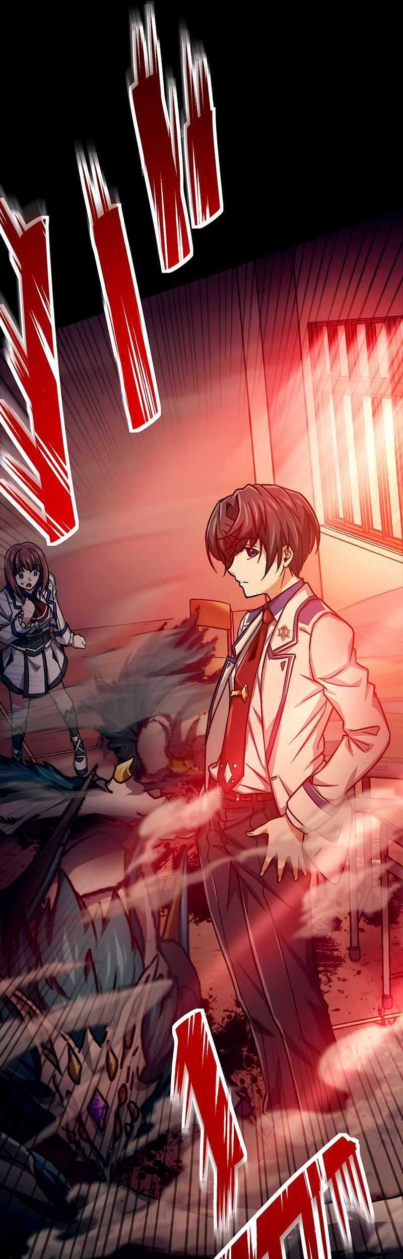 Chapter 14 - halaman 49