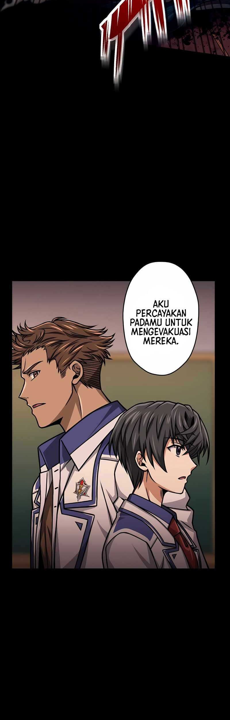 Chapter 14 - halaman 50