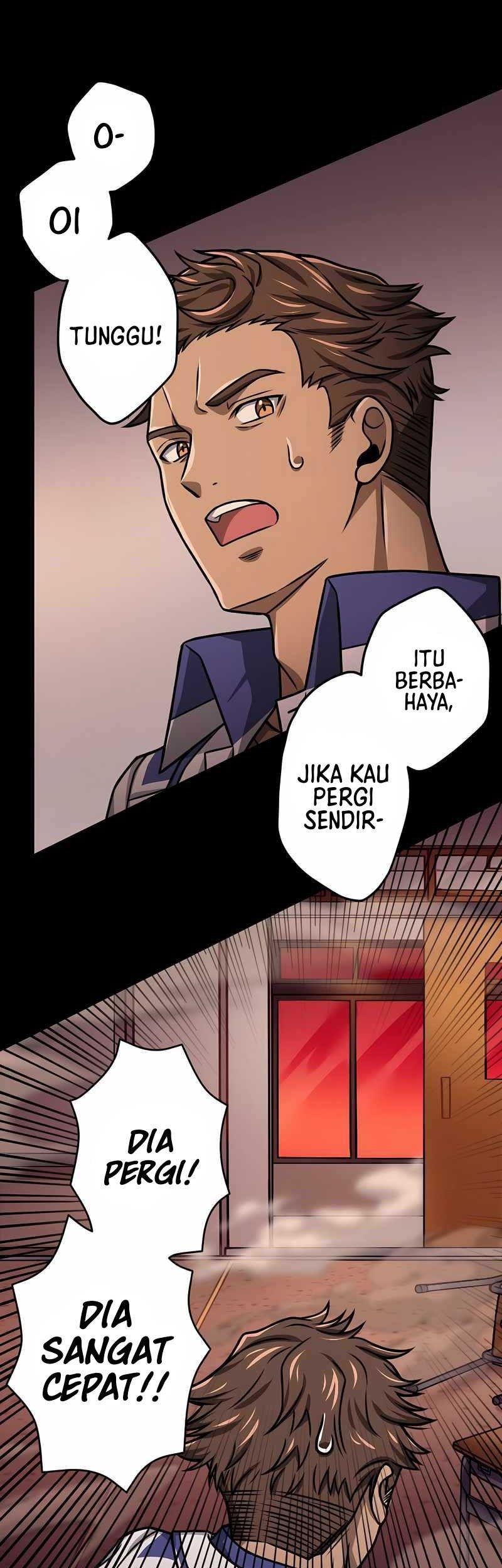 Chapter 14 - halaman 51