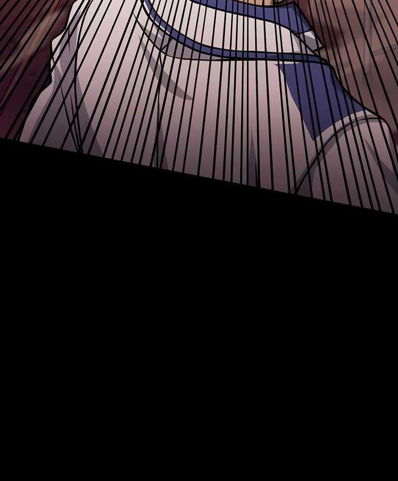 Chapter 14 - halaman 52