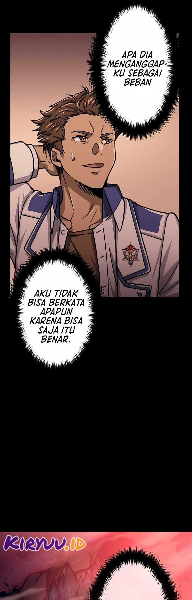 Chapter 14 - halaman 53