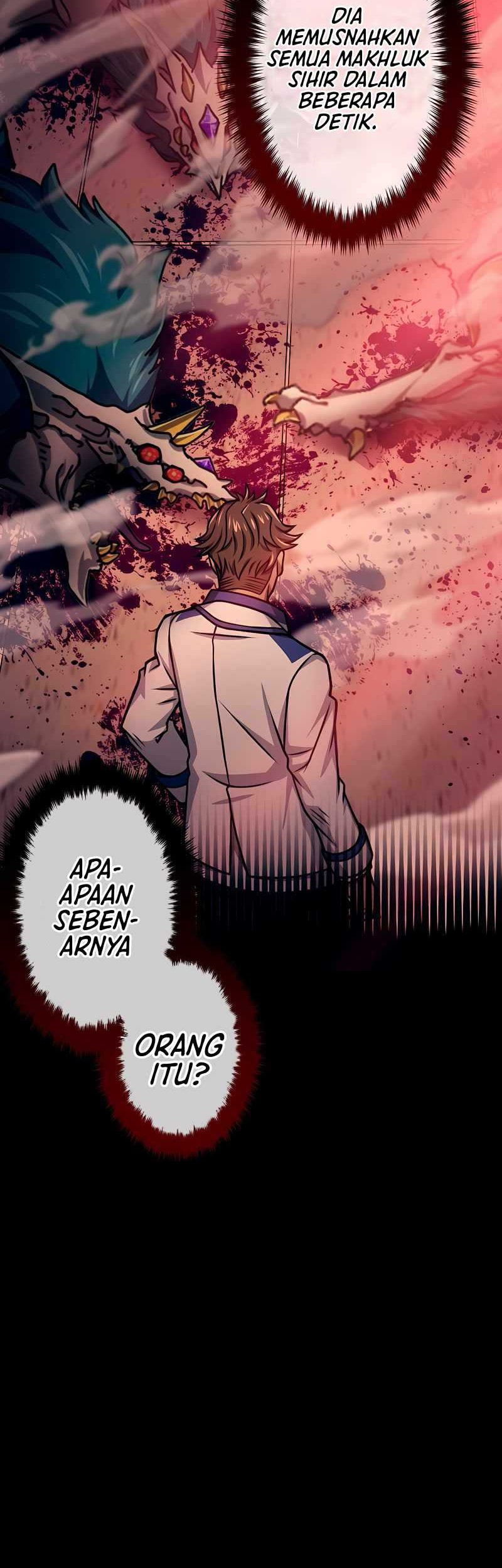 Chapter 14 - halaman 54