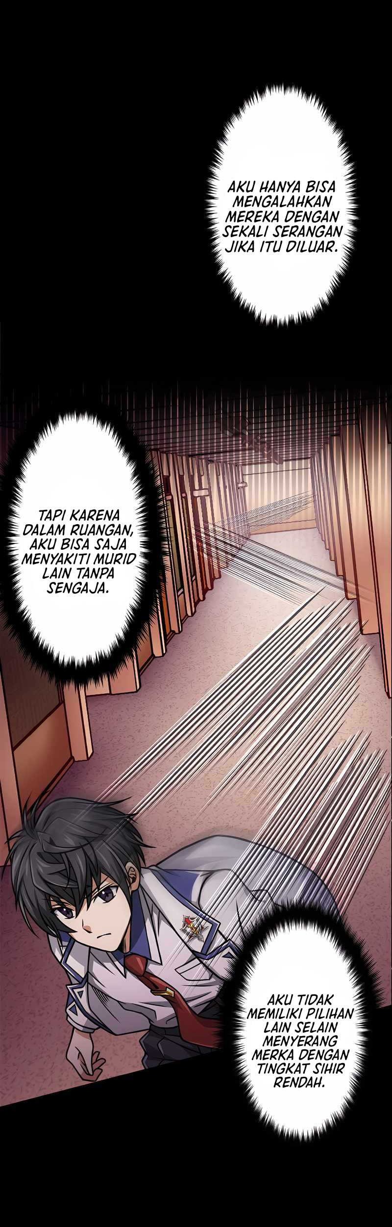 Chapter 14 - halaman 55