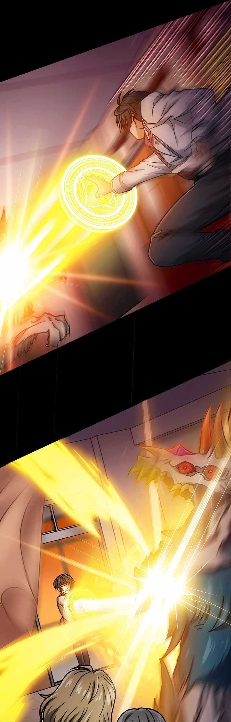 Chapter 14 - halaman 57